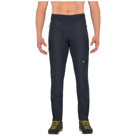 Мъжки панталони Karpos Roccia Pants