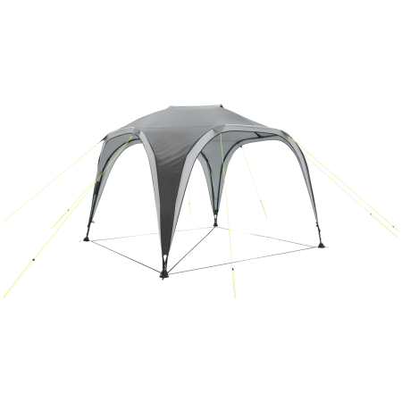 Навес Outwell Wakefield Shelter M
