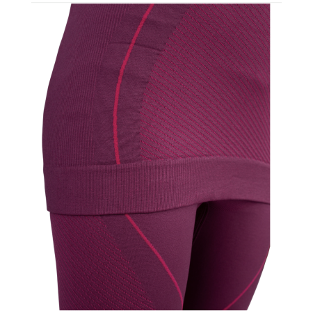 Детски функционален комплект Viking Skido set