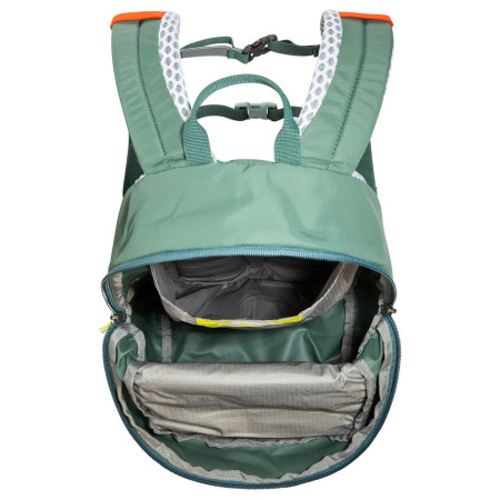 Детска раница Tatonka City Pack Jr 12