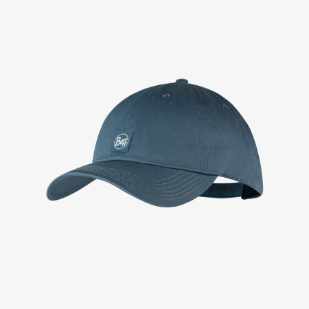 Шапка с козирка Buff Baseball Solid Zire