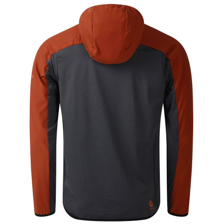 Мъжко яке Regatta Endurance Stretch Midlayer