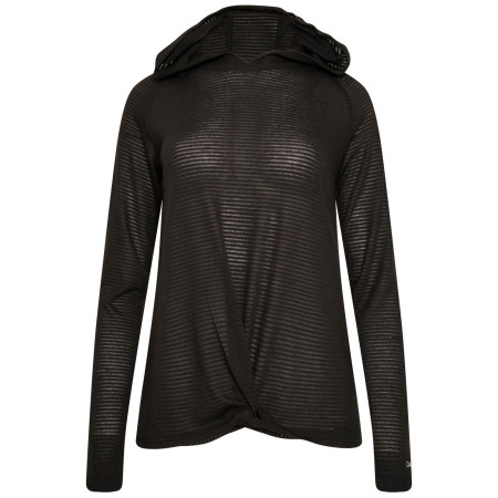 Дамски пуловер Dare 2b See Results Sweater