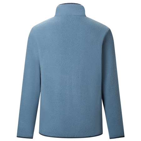 Функционален мъжки суитшърт Regatta Frankie Borg Colour Block