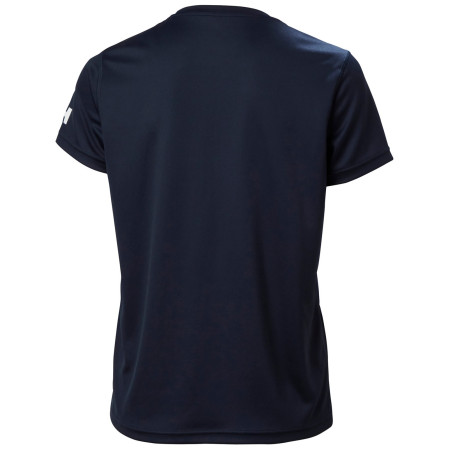 Дамска тениска Helly Hansen W Hh Tech T-Shirt 2.0