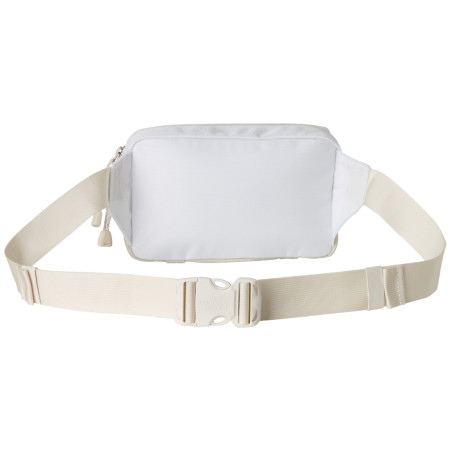 Чанта за кръста The North Face Base Camp Lumbar