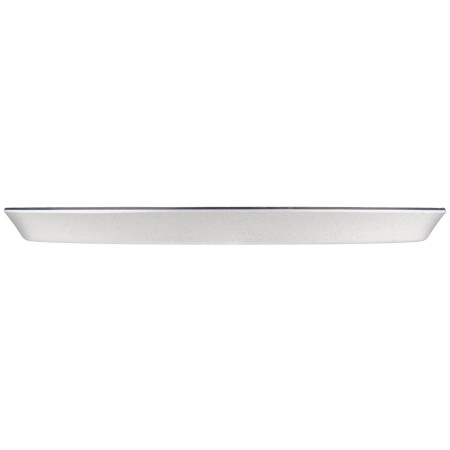Чиния Brunner Dinner plate ø 25 cm Gray