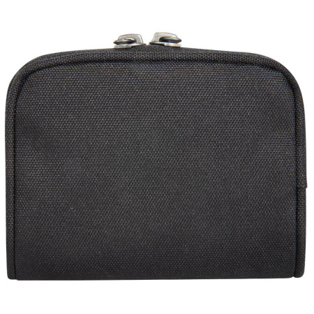 Портфейл Tatonka Zip Money Box Rfid Block