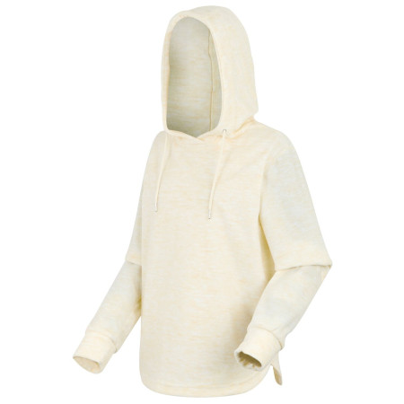Дамски суитшърт Regatta Mayse Hoody
