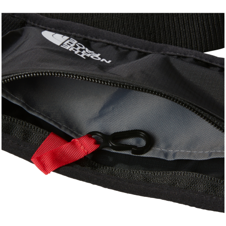Лумбален колан The North Face Sunriser Run Belt