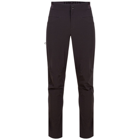 Мъжки панталони High Point Ventura Pants черен Black