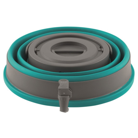 Пластмасова туба Outwell Collaps Water Carrier