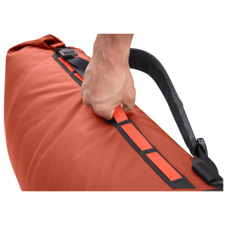 Водоустойчива торба Sea to Summit Big River Dry Backpack 50L