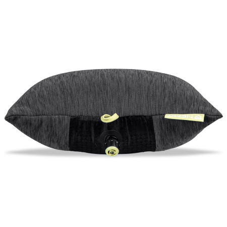 Възглавница NEMO Equipment Fillo Elite Wide