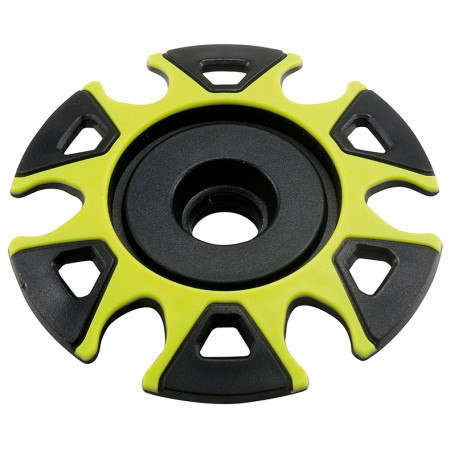 Туристически щеки Camp Backcountry Carbon 2.0