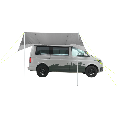 Навес Outwell Fielder Canopy