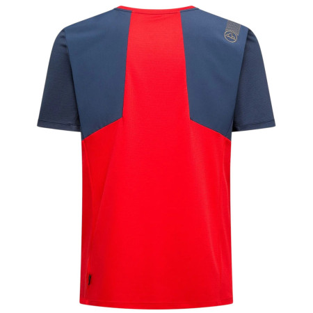 Мъжка тениска La Sportiva Ridge T-Shirt M