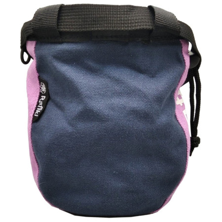 Плик за магнезий Rafiki Scoop