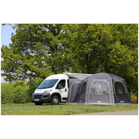 Форселт Vango HexAway Pro Air Mid