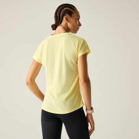 Дамска тениска Dare 2b Serenity Tee