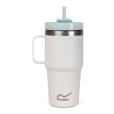 Термочаша Regatta Thermulate Insulated Mug 0.6L