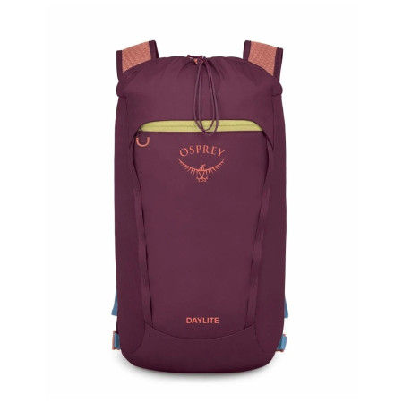 Раница Osprey Daylite Cinch Pack