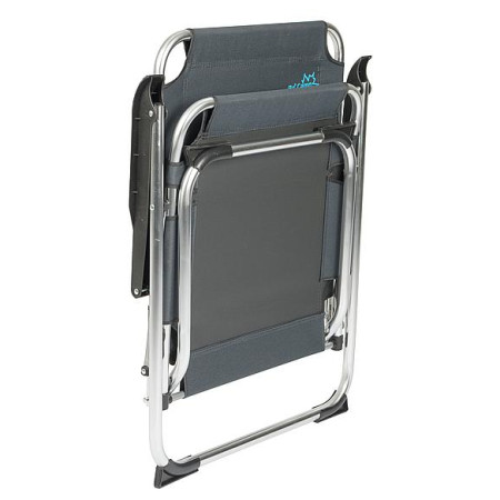 фотьойл Bo-Camp Copa Rio Comfort XXL