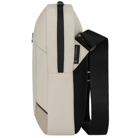Раница през рамо Victorinox Altmont Modern Crossbody Bag