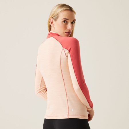 Дамски функционален суитшърт Regatta Womens Hepley