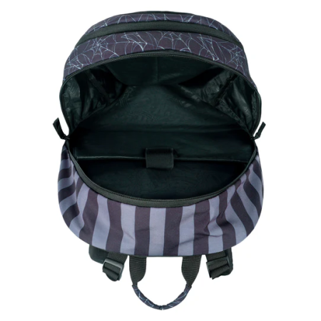 Ученическа раница Baagl Skate