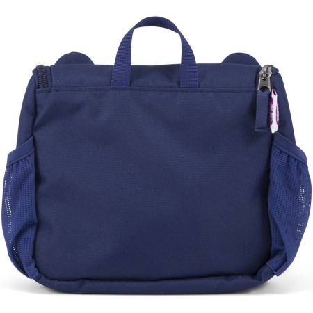 Детска чантичка за козметика Affenzahn Washbag Bobo Bear