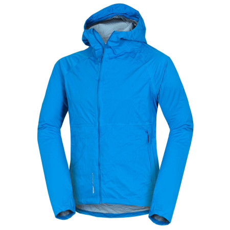 Мъжко яке Northfinder Northkit Pro 1