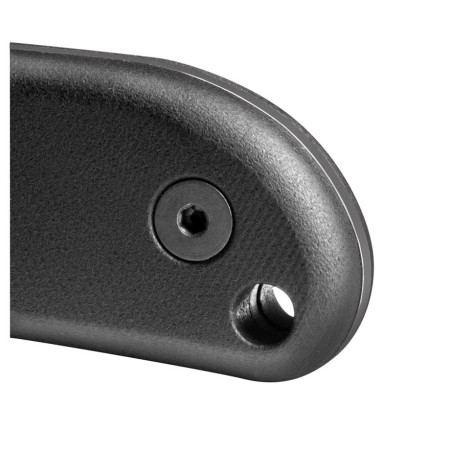 Нож TB OUTDOOR Commandeur All Purpose Knife G10