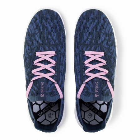 Дамски обувки Dare 2b Hex AT