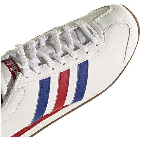 Мъжки обувки Adidas Runvista