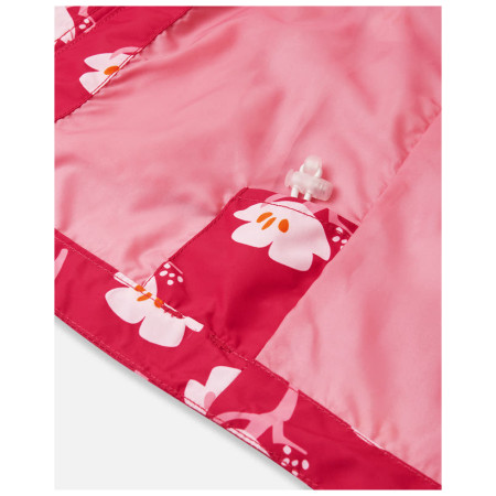 Детско яке Reima Hete