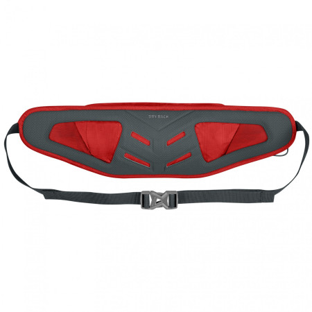 Чанта за кръста Salewa Lite Train Hipbelt
