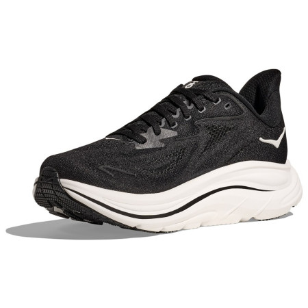 Дамски обувки за бягане Hoka W Clifton 10 Wide