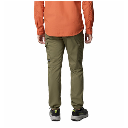 Мъжки панталони Columbia Skien Valley™ Cargo Pant