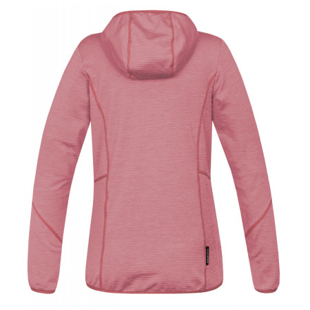 Дамски суичър Hannah Dagnys Hoody