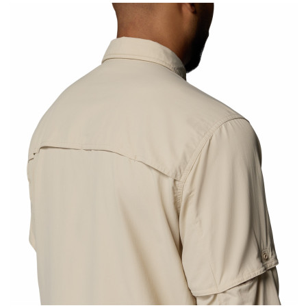Мъжка риза Columbia Skien Valley™ Long Sleeve Shirt