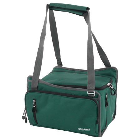 Охладителна чанта Outwell Cormorant M