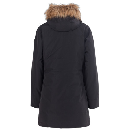 Дамско зимно яке Fundango Georgina Parka Jacket