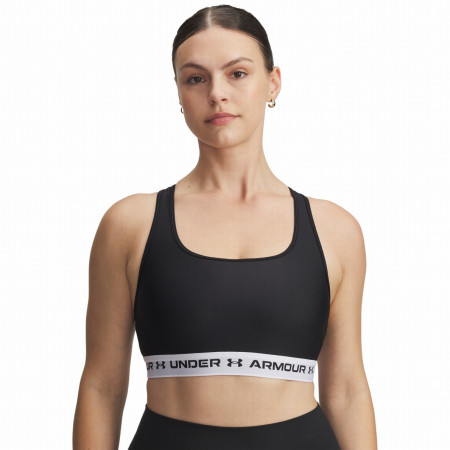 Сутиен Under Armour Crossback Mid Bra