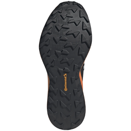 Мъжки обувки за бягане Adidas Terrex Agravic 4