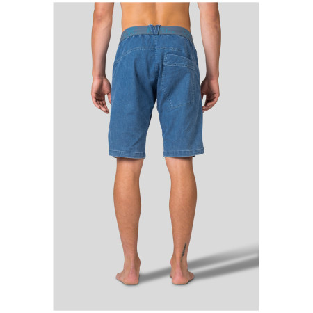 Мъжки къси панталони Rafiki Beta