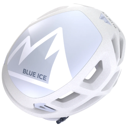 Катерачна каска Blue Ice Blast Helmet
