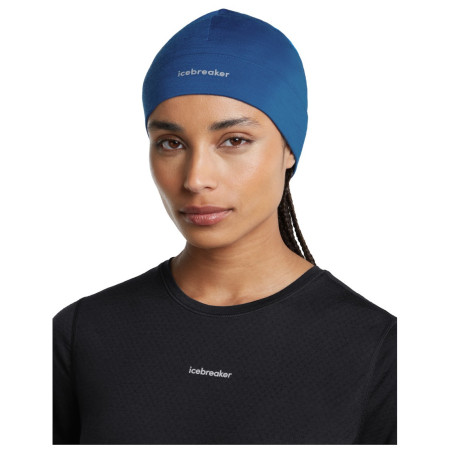 Шапка Icebreaker U Mer 200 Oasis Beanie