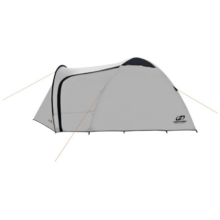 Палатка Hannah Atol 4 Cool