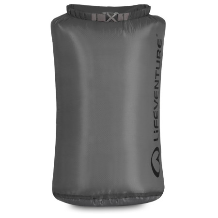 Чанта за лодка LifeVenture Ultralight Dry Bag Multipack (5L, 10L, 25L)